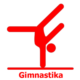 gimnastika-icon