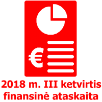 2018-m-3-ketvirtis-finansine-ataskaita-png