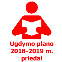 Ugdymo-plano-2018-2019-m-priedai-png