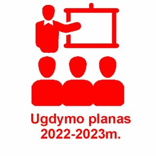 Ugdymo planas 2022_2023ok