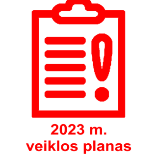 Veiklos planas 2023_ok